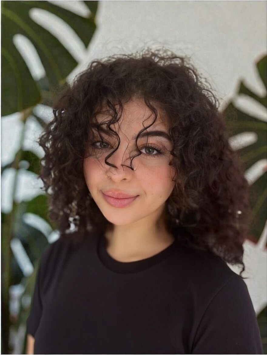 Jale - Online Leichtgemacht